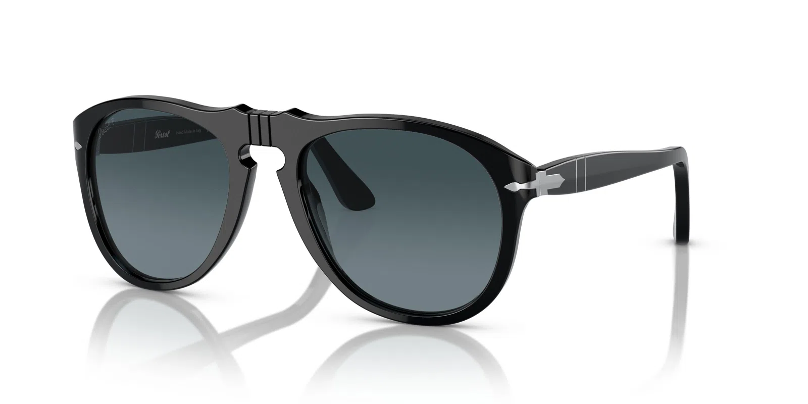 Persol 0649 Sunglasses - view 167